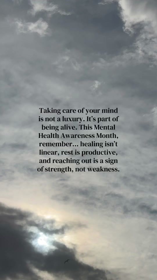 TikTok video thumbnail by relatable.quotesxox6