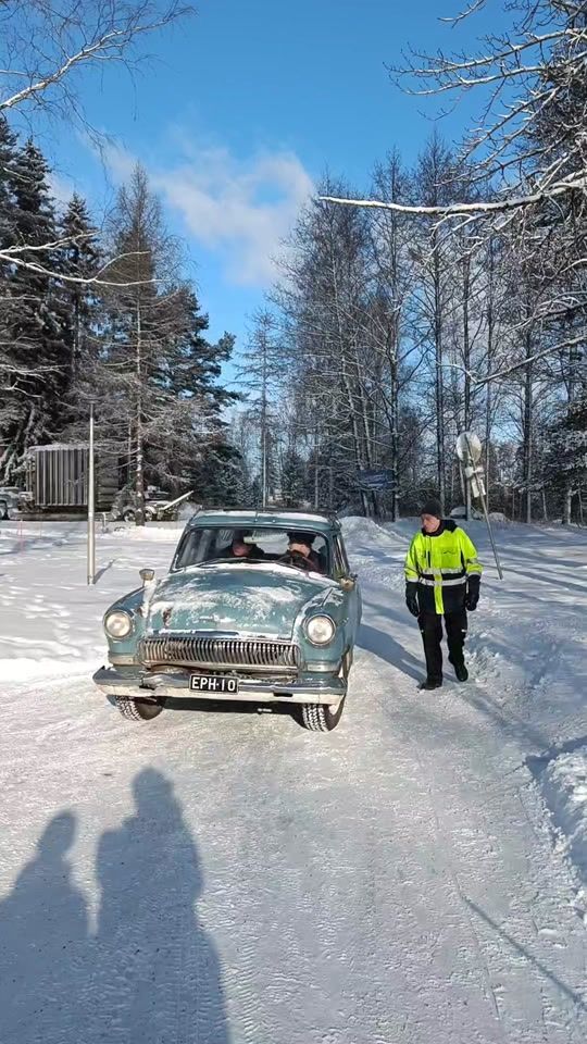 TikTok video thumbnail by mobilisti_lehti