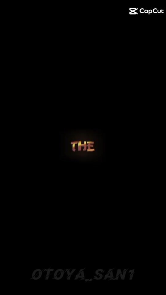 TikTok video thumbnail by otoya_san1