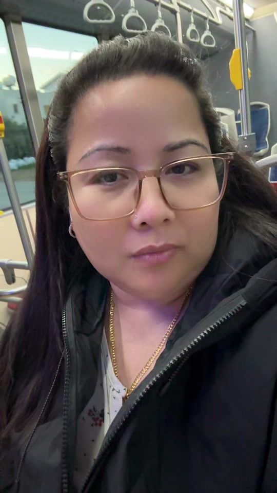 TikTok video thumbnail by laxmeeraee