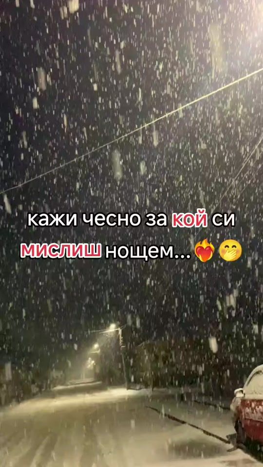 TikTok video thumbnail by team_panter69
