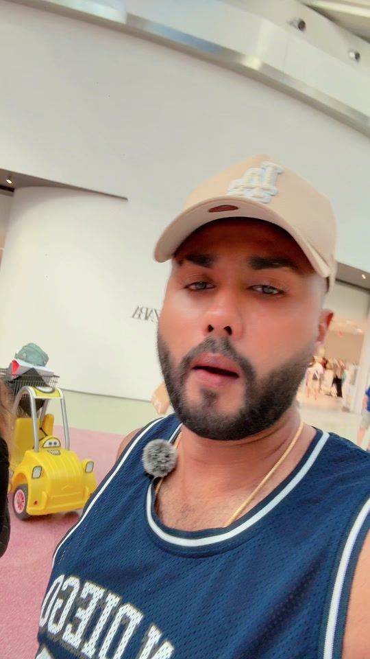 TikTok video thumbnail by lahiya_official