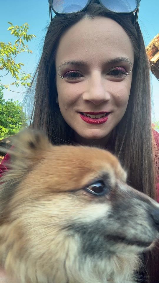 TikTok video thumbnail by kitti.pinter0