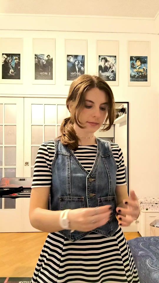 TikTok video thumbnail by vali_luce