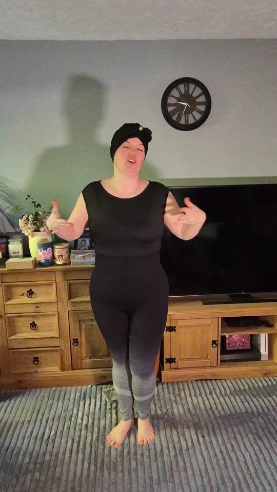 TikTok video thumbnail by kateyb88