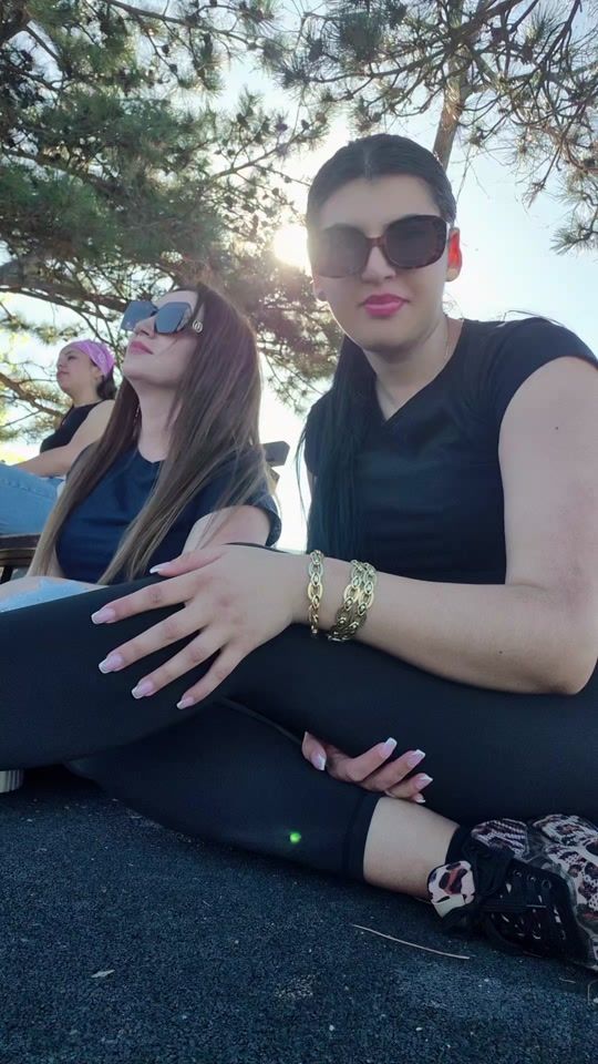 TikTok video thumbnail by birgul_derya