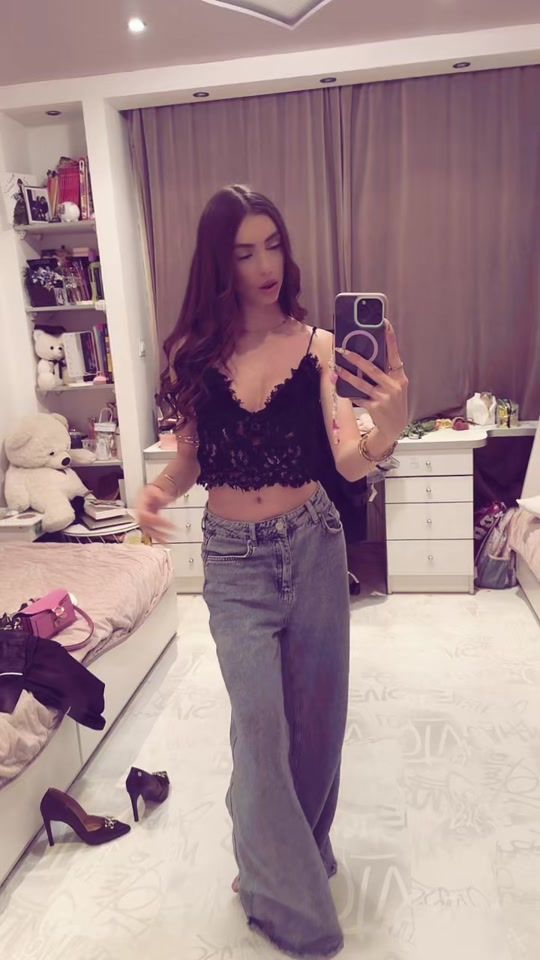 TikTok video thumbnail by marti_dimitrova6
