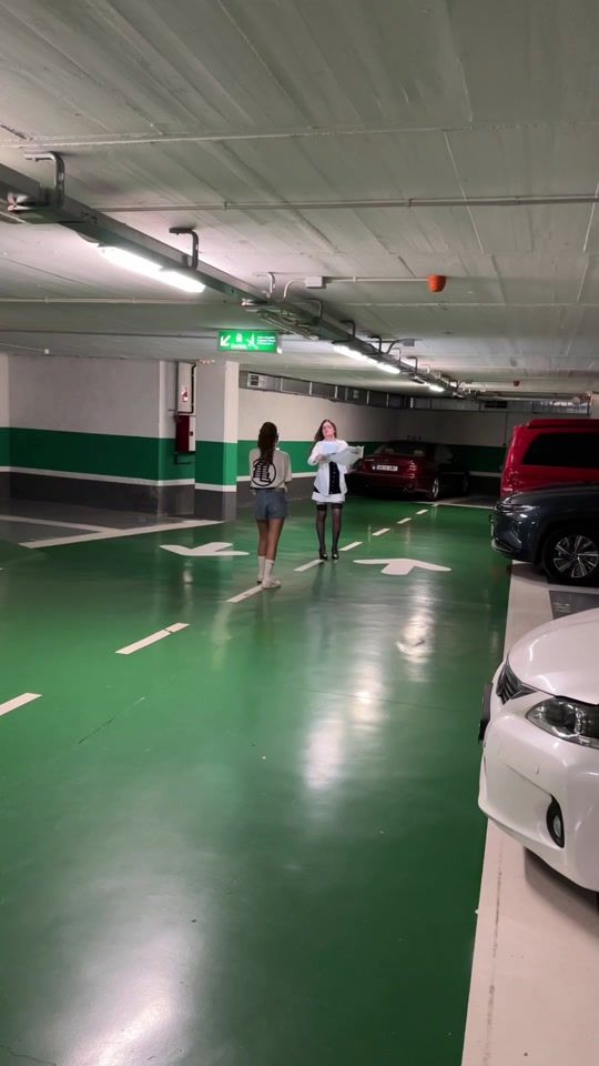 TikTok video thumbnail by moncluscarol