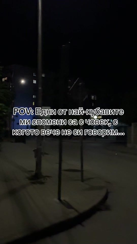 TikTok video thumbnail by a6ko05