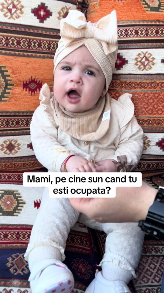TikTok video thumbnail by lillaoana