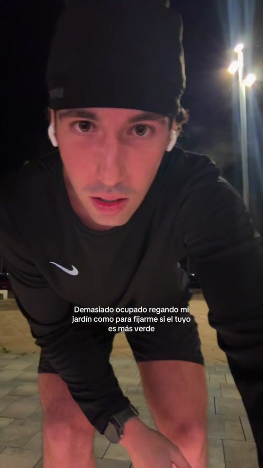 TikTok video thumbnail by albertavilap