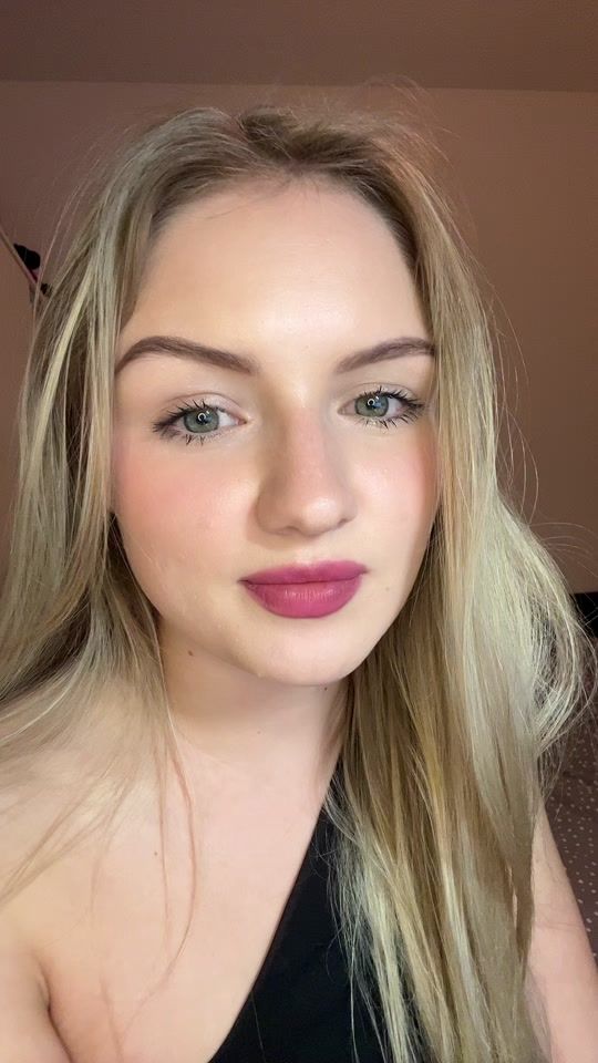 TikTok video thumbnail by .olaaa4