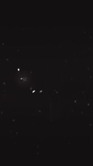 TikTok video thumbnail by kurwota