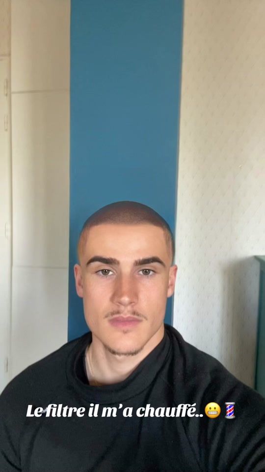 TikTok video thumbnail by marceaumars_