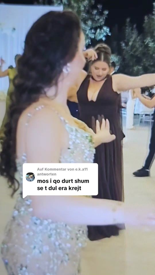 TikTok video thumbnail by yoitsdrilona