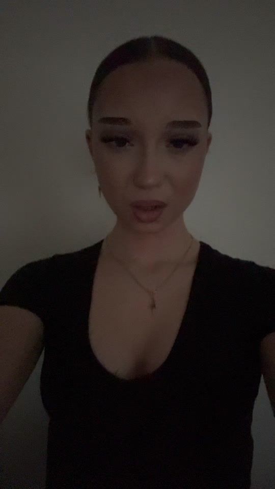 TikTok video thumbnail by machackovajuli