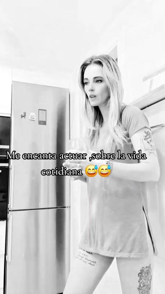 TikTok video thumbnail by fresiynaty