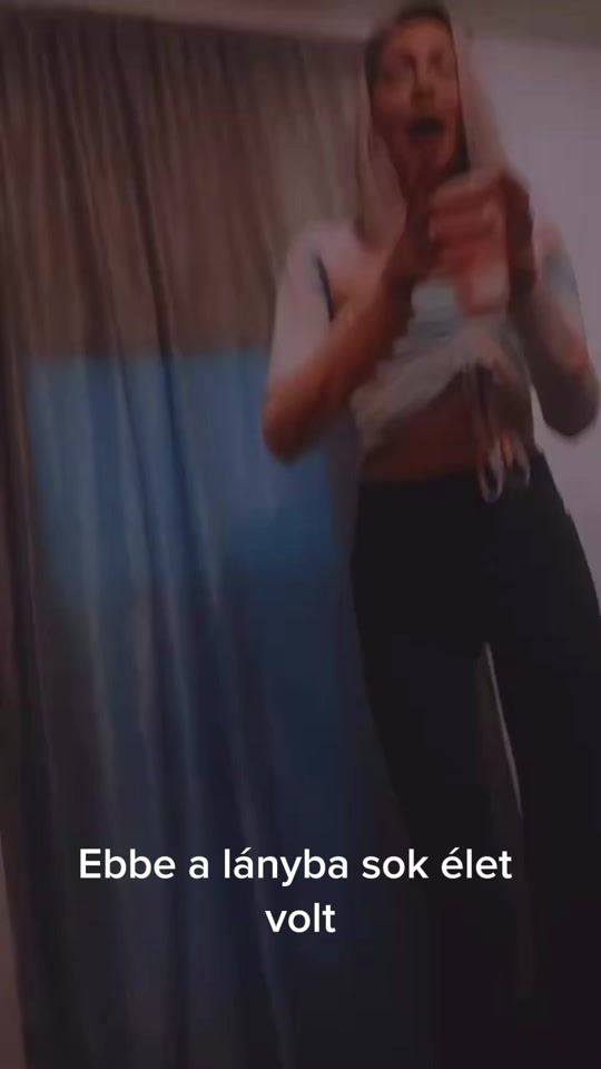 TikTok video thumbnail by csenike_0322
