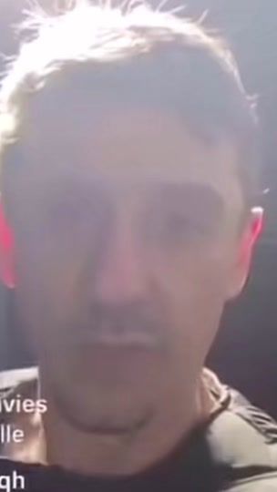 TikTok video thumbnail by j_hrs_