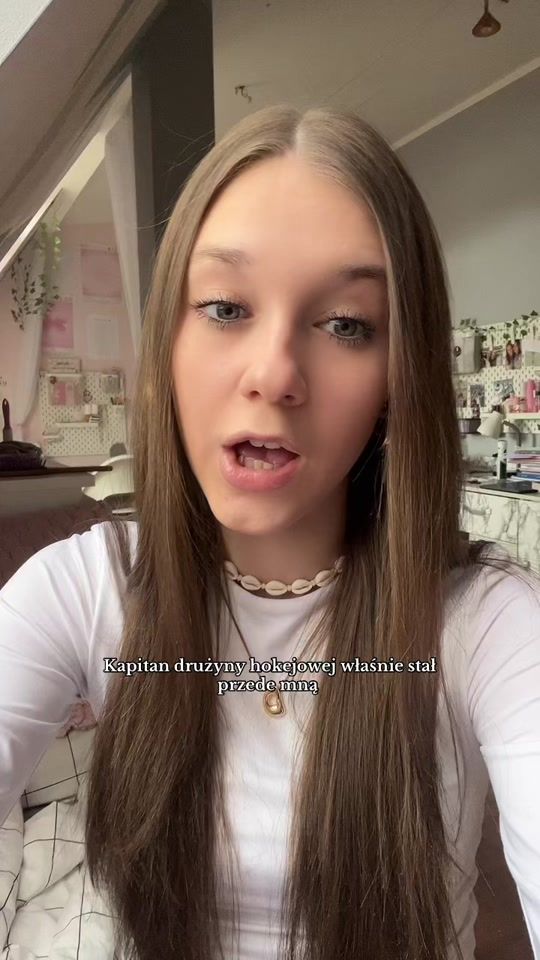 TikTok video thumbnail by bookswithcookie_