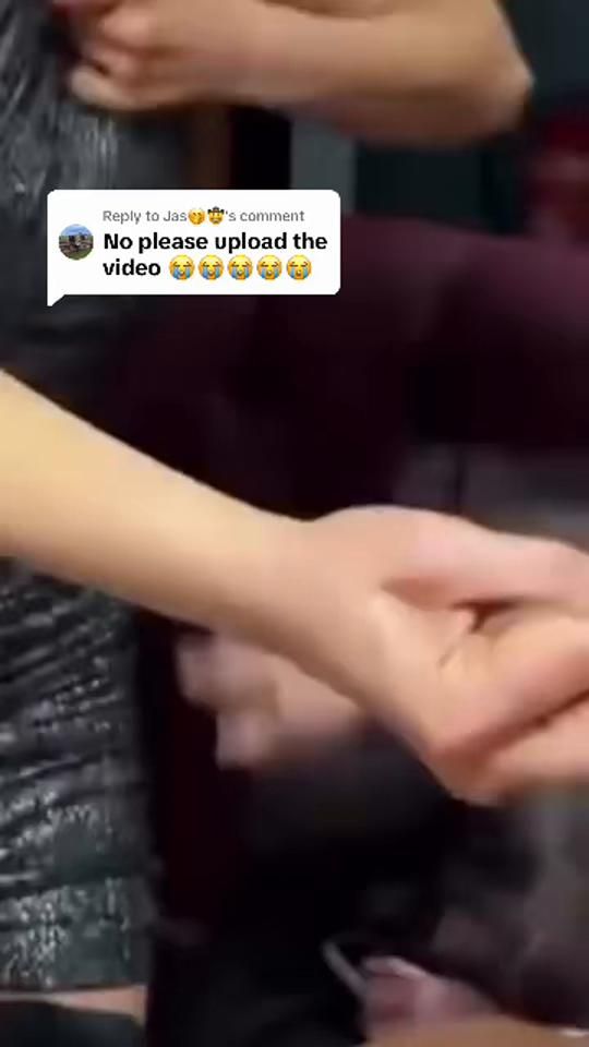 TikTok video thumbnail by .kristenscott