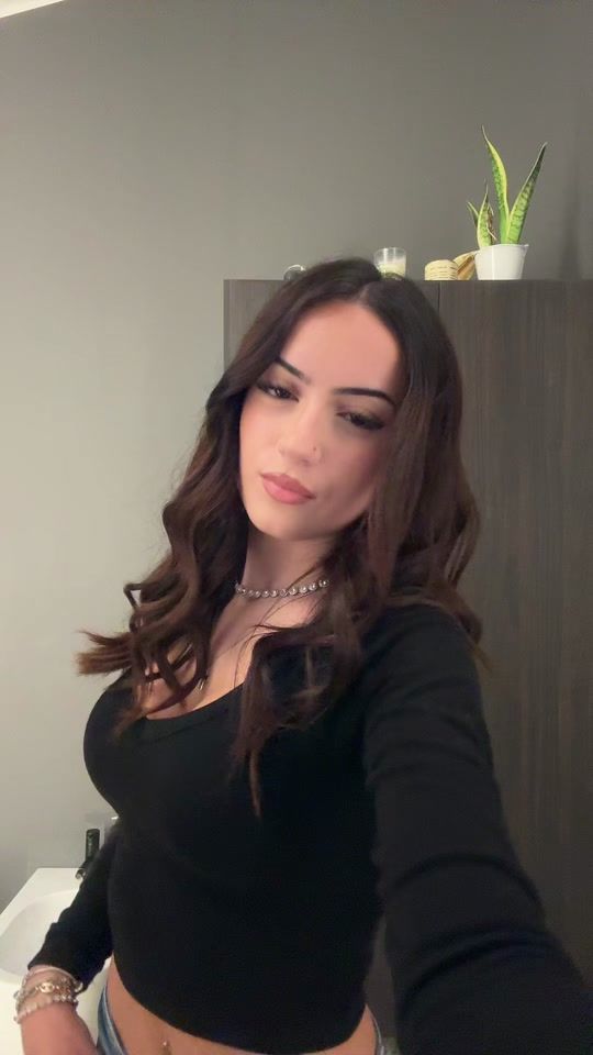 TikTok video thumbnail by mma.rghee