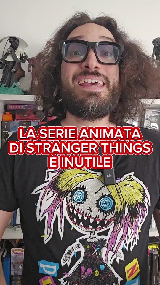 TikTok video thumbnail by victorlaszlo88