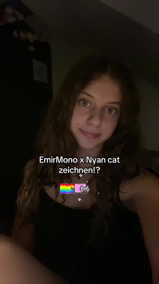 TikTok video thumbnail by _k4sanova