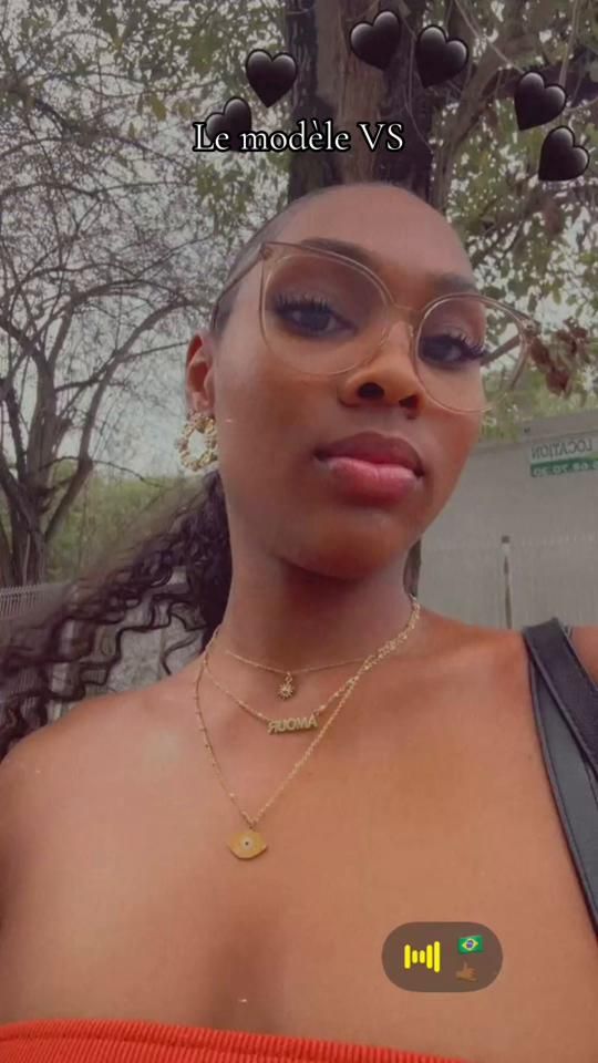 TikTok video thumbnail by baelovaa