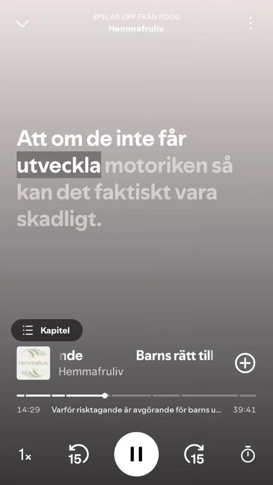 TikTok video thumbnail by gronahemmafrun