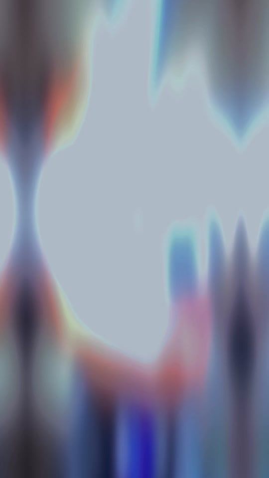 TikTok video thumbnail by wldelmezien1