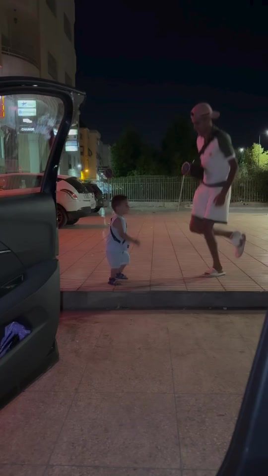 TikTok video thumbnail by simojihan