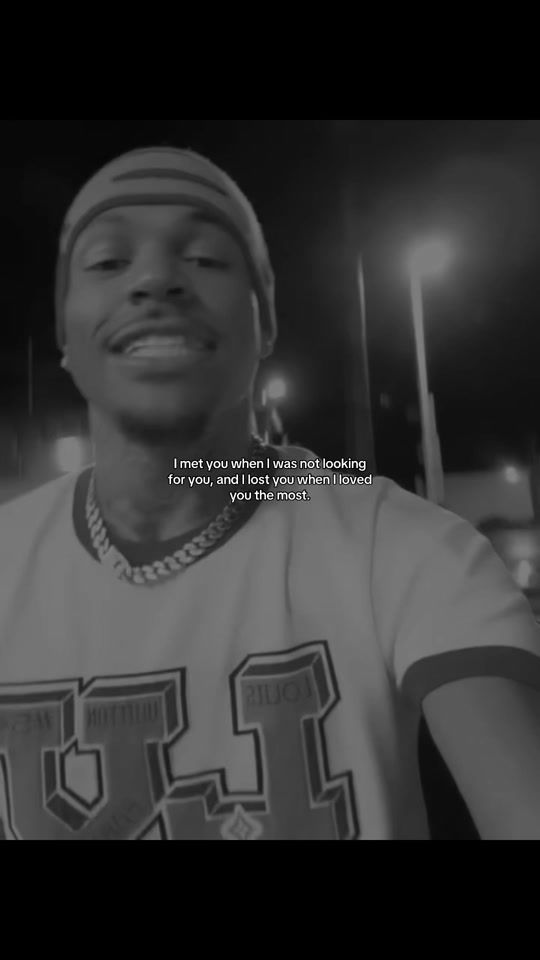 TikTok video thumbnail by snz.y0