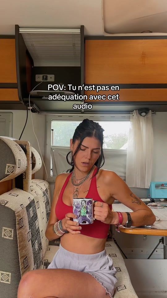 TikTok video thumbnail by larenarde_7