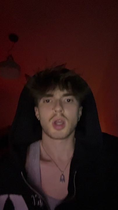 TikTok video thumbnail by aleodjazd