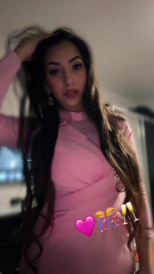 TikTok video thumbnail by _heni_122
