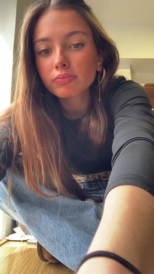 TikTok video thumbnail by sofia.ac_