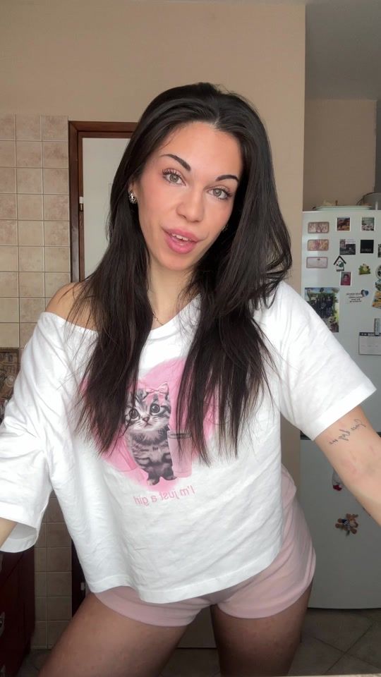 TikTok video thumbnail by asztkingus