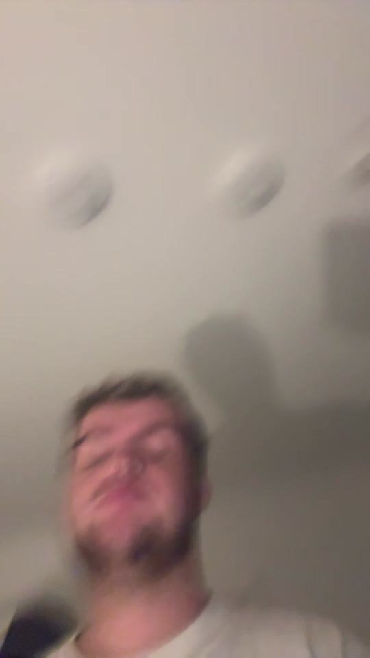 TikTok video thumbnail by lennnn_len