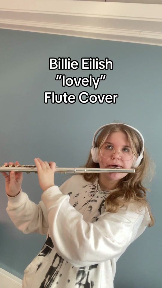 TikTok video thumbnail by flutelina