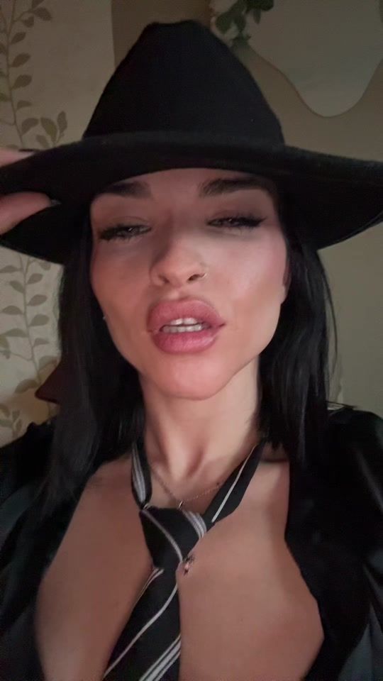 TikTok video thumbnail by warriormoon_