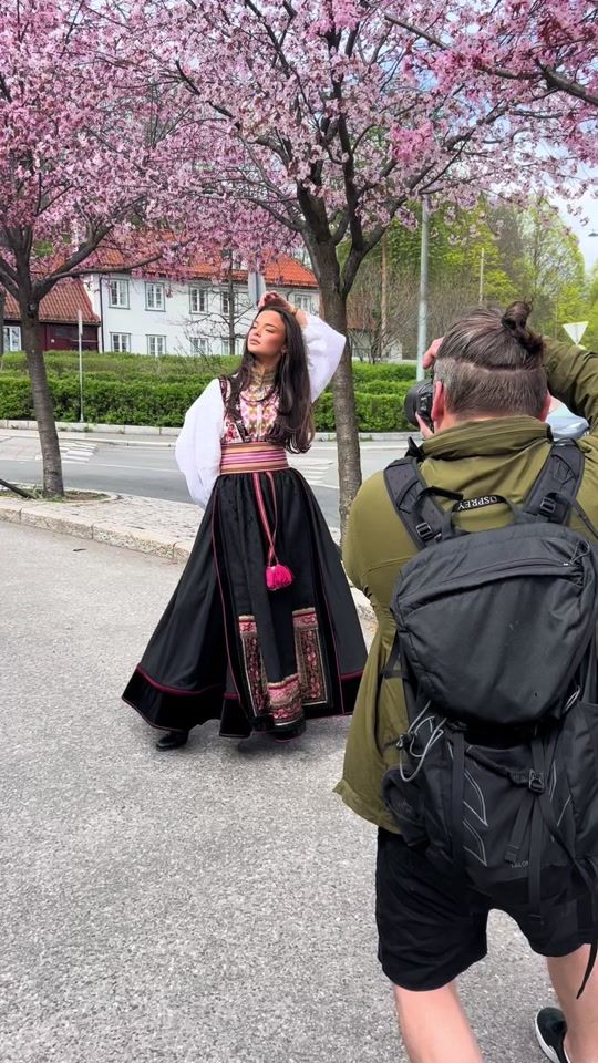 TikTok video thumbnail by embla_bunader