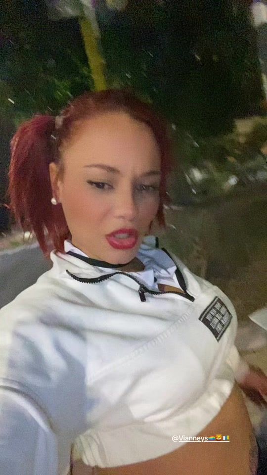 TikTok video thumbnail by latoxicadecanarias