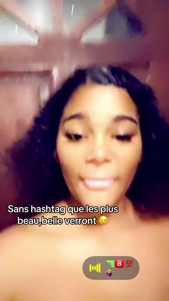 TikTok video thumbnail by s.y.0890