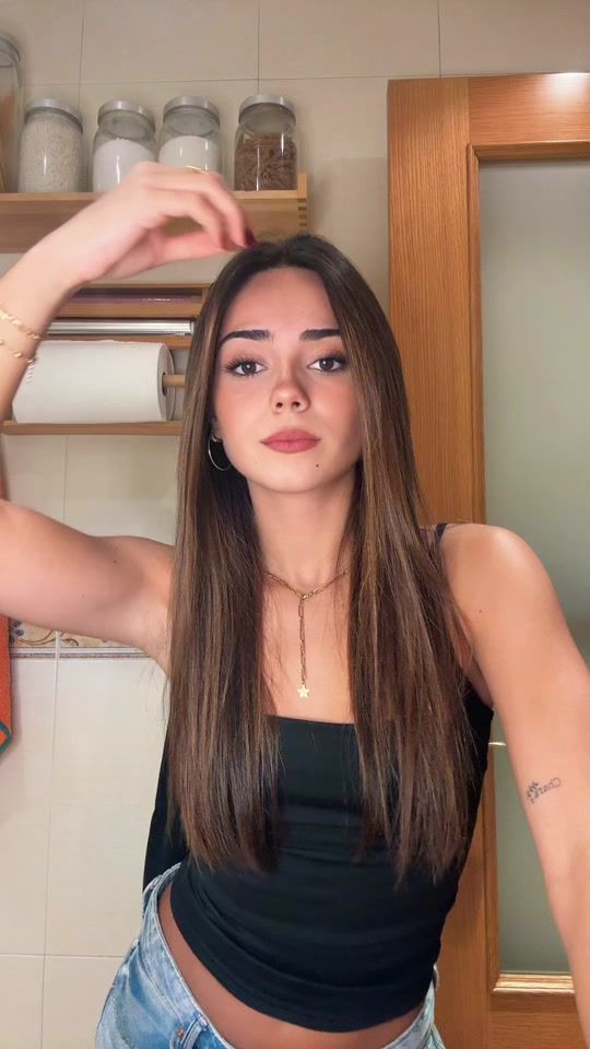 TikTok video thumbnail by maartagonzalez._