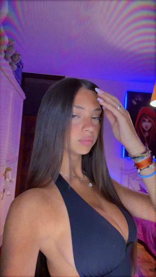 TikTok video thumbnail by _carlaferrara_