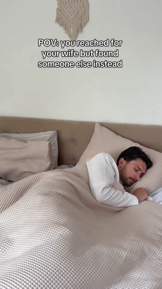 TikTok video thumbnail by kingstonthekitten