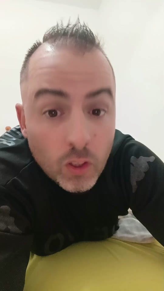TikTok video thumbnail by deividdiez
