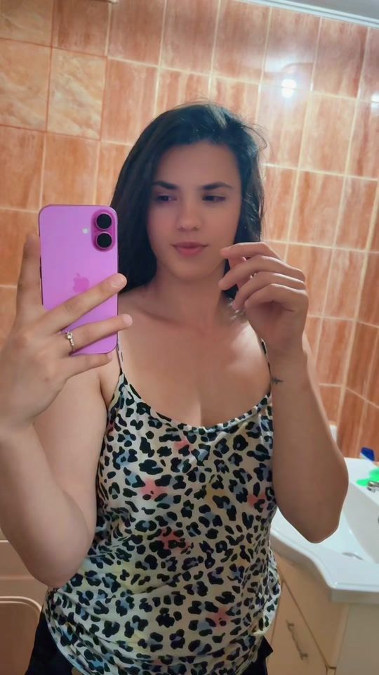 TikTok video thumbnail by iuliaiuliana1999