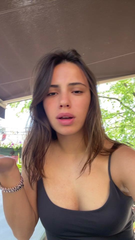 TikTok video thumbnail by virginiagiva